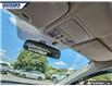 2015 Honda CR-V EX (Stk: P8686A) in Dartmouth - Image 20 of 24
