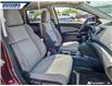 2015 Honda CR-V EX (Stk: P8686A) in Dartmouth - Image 21 of 24