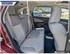 2015 Honda CR-V EX (Stk: P8686A) in Dartmouth - Image 22 of 24