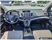 2015 Honda CR-V EX (Stk: P8686A) in Dartmouth - Image 23 of 24