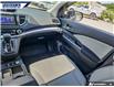 2015 Honda CR-V EX (Stk: P8686A) in Dartmouth - Image 24 of 24