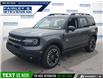 2026 Ford Bronco Sport Outer Banks (Stk: 29002) in Dartmouth - Image 1 of 24