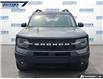 2026 Ford Bronco Sport Outer Banks (Stk: 29002) in Dartmouth - Image 2 of 24