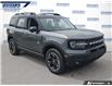 2026 Ford Bronco Sport Outer Banks (Stk: 29002) in Dartmouth - Image 6 of 24