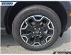 2026 Ford Bronco Sport Outer Banks (Stk: 29002) in Dartmouth - Image 7 of 24