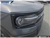 2026 Ford Bronco Sport Outer Banks (Stk: 29002) in Dartmouth - Image 8 of 24