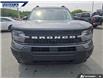 2026 Ford Bronco Sport Outer Banks (Stk: 29002) in Dartmouth - Image 9 of 24