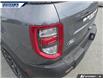 2026 Ford Bronco Sport Outer Banks (Stk: 29002) in Dartmouth - Image 10 of 24