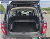 2026 Ford Bronco Sport Outer Banks (Stk: 29002) in Dartmouth - Image 11 of 24