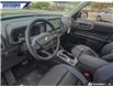2026 Ford Bronco Sport Outer Banks (Stk: 29002) in Dartmouth - Image 12 of 24