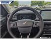 2026 Ford Bronco Sport Outer Banks (Stk: 29002) in Dartmouth - Image 13 of 24