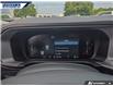 2026 Ford Bronco Sport Outer Banks (Stk: 29002) in Dartmouth - Image 14 of 24