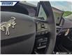 2026 Ford Bronco Sport Outer Banks (Stk: 29002) in Dartmouth - Image 15 of 24