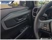 2026 Ford Bronco Sport Outer Banks (Stk: 29002) in Dartmouth - Image 16 of 24