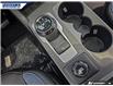 2026 Ford Bronco Sport Outer Banks (Stk: 29002) in Dartmouth - Image 17 of 24