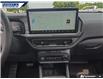 2026 Ford Bronco Sport Outer Banks (Stk: 29002) in Dartmouth - Image 18 of 24