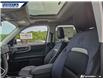 2026 Ford Bronco Sport Outer Banks (Stk: 29002) in Dartmouth - Image 19 of 24