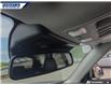 2026 Ford Bronco Sport Outer Banks (Stk: 29002) in Dartmouth - Image 20 of 24