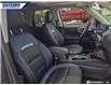 2026 Ford Bronco Sport Outer Banks (Stk: 29002) in Dartmouth - Image 21 of 24