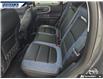 2026 Ford Bronco Sport Outer Banks (Stk: 29002) in Dartmouth - Image 22 of 24
