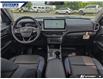 2026 Ford Bronco Sport Outer Banks (Stk: 29002) in Dartmouth - Image 23 of 24