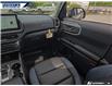 2026 Ford Bronco Sport Outer Banks (Stk: 29002) in Dartmouth - Image 24 of 24