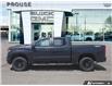 2023 Chevrolet Silverado 1500 Custom Trail Boss (Stk: 13264) in Sault Ste. Marie - Image 3 of 25