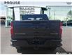 2023 Chevrolet Silverado 1500 Custom Trail Boss (Stk: 13264) in Sault Ste. Marie - Image 5 of 25