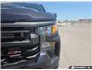 2023 Chevrolet Silverado 1500 Custom Trail Boss (Stk: 13264) in Sault Ste. Marie - Image 8 of 25