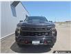2023 Chevrolet Silverado 1500 Custom Trail Boss (Stk: 13264) in Sault Ste. Marie - Image 9 of 25