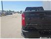 2023 Chevrolet Silverado 1500 Custom Trail Boss (Stk: 13264) in Sault Ste. Marie - Image 11 of 25