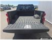 2023 Chevrolet Silverado 1500 Custom Trail Boss (Stk: 13264) in Sault Ste. Marie - Image 12 of 25