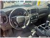 2023 Chevrolet Silverado 1500 Custom Trail Boss (Stk: 13264) in Sault Ste. Marie - Image 13 of 25