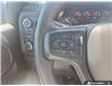 2023 Chevrolet Silverado 1500 Custom Trail Boss (Stk: 13264) in Sault Ste. Marie - Image 16 of 25