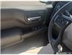 2023 Chevrolet Silverado 1500 Custom Trail Boss (Stk: 13264) in Sault Ste. Marie - Image 17 of 25