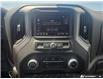 2023 Chevrolet Silverado 1500 Custom Trail Boss (Stk: 13264) in Sault Ste. Marie - Image 20 of 25