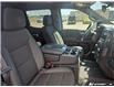 2023 Chevrolet Silverado 1500 Custom Trail Boss (Stk: 13264) in Sault Ste. Marie - Image 22 of 25