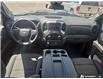 2023 Chevrolet Silverado 1500 Custom Trail Boss (Stk: 13264) in Sault Ste. Marie - Image 24 of 25