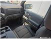 2023 Chevrolet Silverado 1500 Custom Trail Boss (Stk: 13264) in Sault Ste. Marie - Image 25 of 25