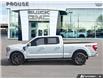 2022 Ford F-150 Lariat (Stk: 13251) in Sault Ste. Marie - Image 3 of 25