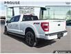 2022 Ford F-150 Lariat (Stk: 13251) in Sault Ste. Marie - Image 4 of 25