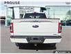 2022 Ford F-150 Lariat (Stk: 13251) in Sault Ste. Marie - Image 5 of 25