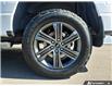 2022 Ford F-150 Lariat (Stk: 13251) in Sault Ste. Marie - Image 6 of 25