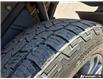 2022 Ford F-150 Lariat (Stk: 13251) in Sault Ste. Marie - Image 7 of 25