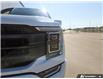 2022 Ford F-150 Lariat (Stk: 13251) in Sault Ste. Marie - Image 8 of 25