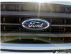 2022 Ford F-150 Lariat (Stk: 13251) in Sault Ste. Marie - Image 9 of 25