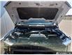 2022 Ford F-150 Lariat (Stk: 13251) in Sault Ste. Marie - Image 10 of 25