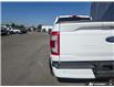 2022 Ford F-150 Lariat (Stk: 13251) in Sault Ste. Marie - Image 11 of 25