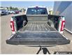 2022 Ford F-150 Lariat (Stk: 13251) in Sault Ste. Marie - Image 12 of 25