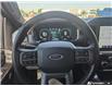 2022 Ford F-150 Lariat (Stk: 13251) in Sault Ste. Marie - Image 14 of 25